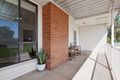 Property photo of 4 Teak Street Leeton NSW 2705