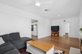 Property photo of 4 Teak Street Leeton NSW 2705