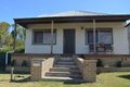 Property photo of 10 Bridge Street Cessnock NSW 2325