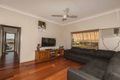 Property photo of 10 Bridge Street Cessnock NSW 2325