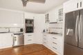 Property photo of 10 Bridge Street Cessnock NSW 2325