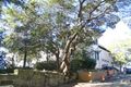 Property photo of 15/5 St Marks Road Darling Point NSW 2027