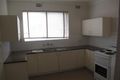 Property photo of 144 Cabramatta Road East Cabramatta NSW 2166