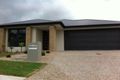 Property photo of 26 Alesana Drive Bellbird Park QLD 4300