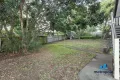 Property photo of 27 Pareena Crescent Mansfield QLD 4122