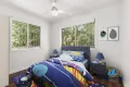 Property photo of 27 Pareena Crescent Mansfield QLD 4122