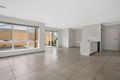 Property photo of 2/7 Cornish Avenue Belmont VIC 3216