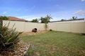 Property photo of 12 Bungalow Road Roselands NSW 2196
