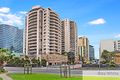 Property photo of 81/13-15 Hassall Street Parramatta NSW 2150