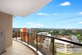 Property photo of 81/13-15 Hassall Street Parramatta NSW 2150