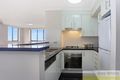 Property photo of 81/13-15 Hassall Street Parramatta NSW 2150