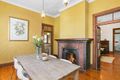 Property photo of 4 Gladstone Avenue Wollongong NSW 2500