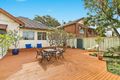 Property photo of 4 Gladstone Avenue Wollongong NSW 2500
