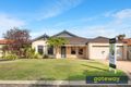 Property photo of 71 Lansdowne Entrance Canning Vale WA 6155