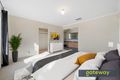 Property photo of 71 Lansdowne Entrance Canning Vale WA 6155