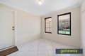 Property photo of 71 Lansdowne Entrance Canning Vale WA 6155