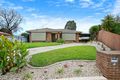 Property photo of 8 Lynch Court West Wodonga VIC 3690