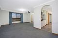 Property photo of 8 Lynch Court West Wodonga VIC 3690