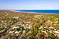 Property photo of 4 Sayonara Road Cable Beach WA 6726