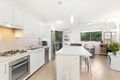 Property photo of 2/32-38 Newstead Terrace Newstead QLD 4006