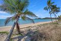 Property photo of 1 Finlayson Street Seaforth QLD 4741