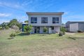 Property photo of 1 Finlayson Street Seaforth QLD 4741