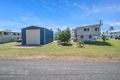 Property photo of 1 Finlayson Street Seaforth QLD 4741