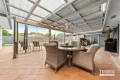 Property photo of 58 Riesling Street Thornlands QLD 4164