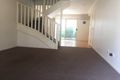 Property photo of 9/6 Samanthas Way Slacks Creek QLD 4127