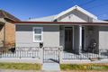 Property photo of 34 Sandford Avenue Lithgow NSW 2790