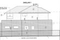 Property photo of 1/3 Wood Street Strathmore VIC 3041