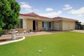Property photo of 16 Thornbill Loop Beeliar WA 6164