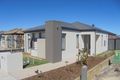 Property photo of 295 Brookville Drive Craigieburn VIC 3064