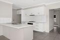 Property photo of 2/7 Cornish Avenue Belmont VIC 3216
