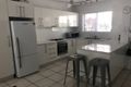 Property photo of 7/29 Parap Road Parap NT 0820