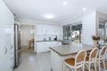 Property photo of 174 Beerburrum Street Aroona QLD 4551
