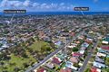 Property photo of 174 Beerburrum Street Aroona QLD 4551