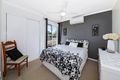 Property photo of 174 Beerburrum Street Aroona QLD 4551