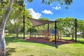 Property photo of 174 Beerburrum Street Aroona QLD 4551