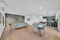 Property photo of 32 Brockwell Crescent Manor Lakes VIC 3024