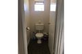 Property photo of 1/70 Hutton Street Osborne Park WA 6017