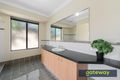 Property photo of 71 Lansdowne Entrance Canning Vale WA 6155