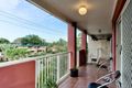 Property photo of 14/5 Wongara Street Clayfield QLD 4011