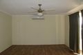 Property photo of 22 Winchester Drive Nerang QLD 4211