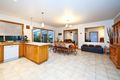 Property photo of 48 Bowman Drive Mill Park VIC 3082