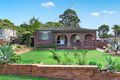 Property photo of 22 Purcell Crescent Lalor Park NSW 2147