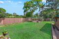 Property photo of 22 Purcell Crescent Lalor Park NSW 2147