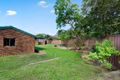 Property photo of 22 Purcell Crescent Lalor Park NSW 2147