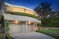Property photo of 40 Minimbah Road Northbridge NSW 2063