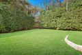 Property photo of 40 Minimbah Road Northbridge NSW 2063